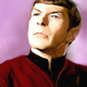 Illustration for article titled How You Can Live Like A Vulcan Without Bleeding Green